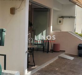 Κατάστημα 211 τ.μ. για πώληση