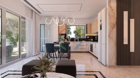 Apartment 99sqm for sale-