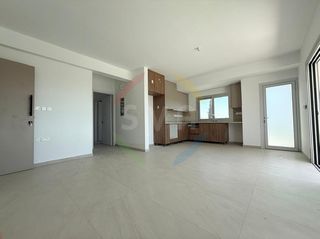 Διαμέρισμα 99 τ.μ. για πώληση, Λεμεσός-thumb-2