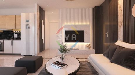 Apartment 99sqm for sale-