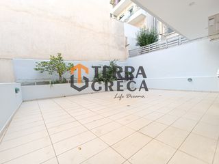 Διαμέρισμα 45 τ.μ. για πώληση