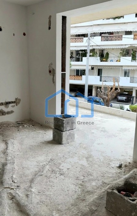 Κτίριο 165 τ.μ. προς πώληση, Άγιος Αρτέμιος Παγκρατίου