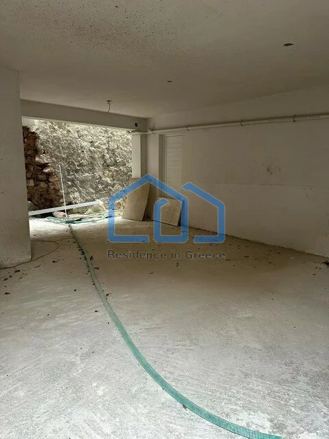 Κτίριο 165 τ.μ. προς πώληση, Άγιος Αρτέμιος Παγκρατίου
