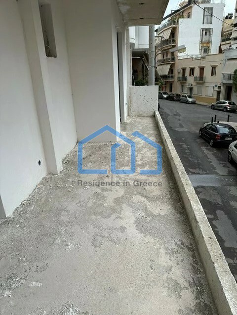 Κτίριο 165 τ.μ. προς πώληση, Άγιος Αρτέμιος Παγκρατίου