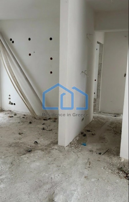 Κτίριο 165 τ.μ. προς πώληση, Άγιος Αρτέμιος Παγκρατίου