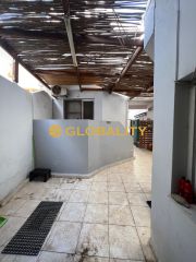 Συγκρότημα διαμερισμάτων 330 τ.μ. για πώληση