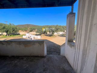 Μεζονέτα 145 τ.μ. για πώληση, Αργολίδα, Ερμιόνη-thumb-5