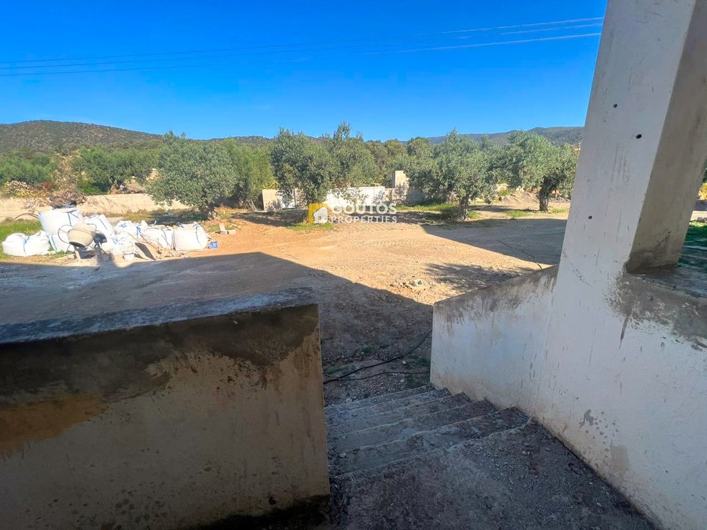 Μεζονέτα 145 τ.μ. προς πώληση, Πλέπι