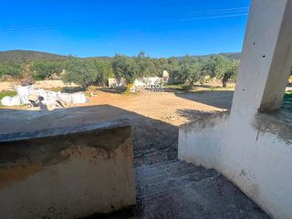 Μεζονέτα 145 τ.μ. για πώληση, Αργολίδα, Ερμιόνη-thumb-4