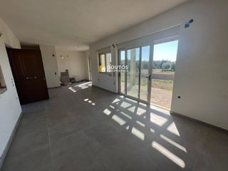 Μεζονέτα 145 τ.μ. για πώληση, Αργολίδα, Ερμιόνη-thumb-8