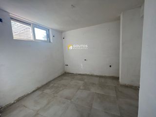 Μεζονέτα 145 τ.μ. για πώληση, Αργολίδα, Ερμιόνη-thumb-7