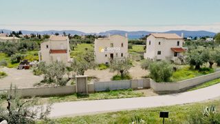Μεζονέτα 145 τ.μ. για πώληση, Αργολίδα, Ερμιόνη-thumb-1