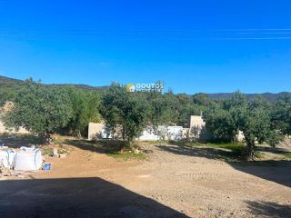 Μεζονέτα 145 τ.μ. για πώληση, Αργολίδα, Ερμιόνη-thumb-15