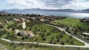 Μεζονέτα 145τ.μ. για πώληση-Ερμιόνη