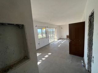 Μεζονέτα 145 τ.μ. για πώληση, Αργολίδα, Ερμιόνη-thumb-10