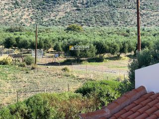Μεζονέτα 145 τ.μ. για πώληση, Αργολίδα, Ερμιόνη-thumb-3
