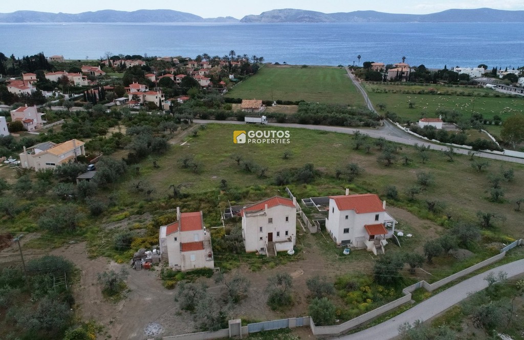 Μεζονέτα 168 τ.μ. προς πώληση, Πλέπι