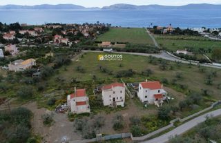 Μεζονέτα 168 τ.μ. για πώληση, Αργολίδα, Ερμιόνη-thumb-1