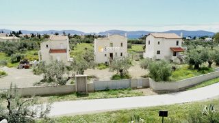 Μεζονέτα 168 τ.μ. για πώληση, Αργολίδα, Ερμιόνη-thumb-10