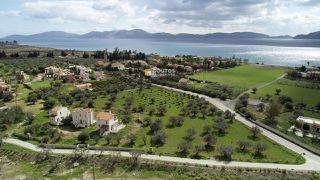 Μεζονέτα 168 τ.μ. για πώληση, Αργολίδα, Ερμιόνη-thumb-4