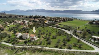 Μεζονέτα 168 τ.μ. για πώληση