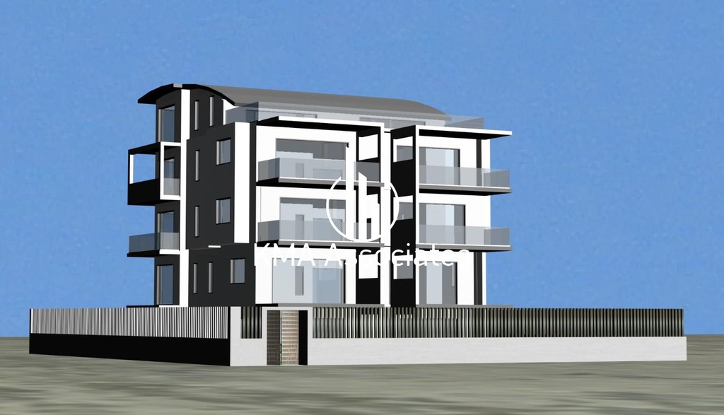 Μεζονέτα 176 τ.μ. προς πώληση, Δικηγορικά Βούλας
