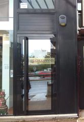 Γραφείο 60 τ.μ. για πώληση