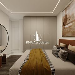 Μεζονέτα 115 τ.μ. για πώληση