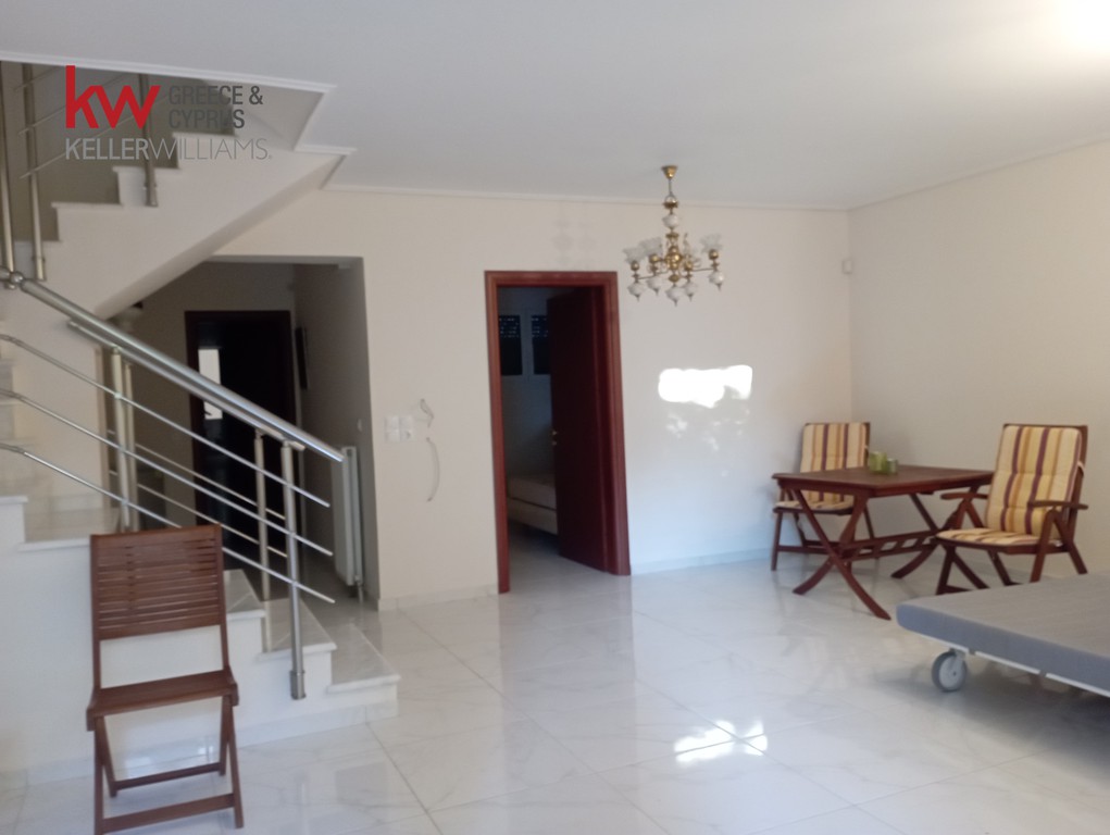 Μονοκατοικία 210 τ.μ. προς πώληση, Λαγονήσι