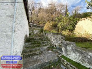 Μονοκατοικία 60 τ.μ. για πώληση, Ν. Καβάλας, Καβάλα-thumb-3