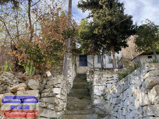 Μονοκατοικία 60 τ.μ. για πώληση, Ν. Καβάλας, Καβάλα-thumb-5