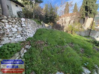 Μονοκατοικία 60 τ.μ. για πώληση, Ν. Καβάλας, Καβάλα-thumb-8