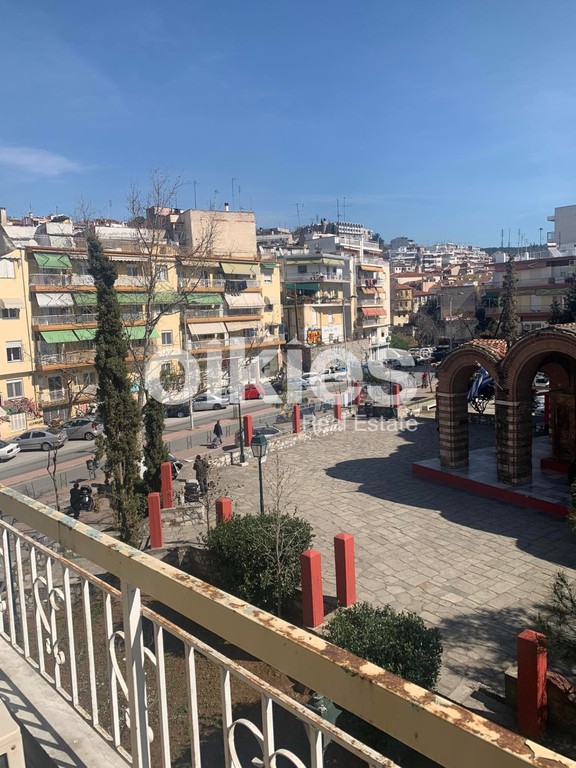 Διαμέρισμα 45 τ.μ. πρός πώληση, Θεσσαλονίκη - Κέντρο, Κέντρο