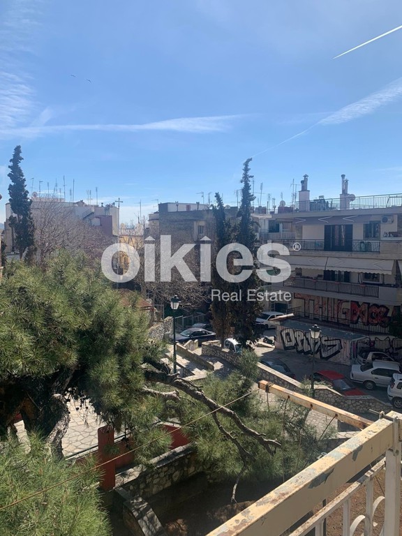 Διαμέρισμα 45 τ.μ. πρός πώληση, Θεσσαλονίκη - Κέντρο, Κέντρο
