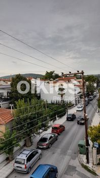 Studio / γκαρσονιέρα 75τ.μ. για πώληση-Ωραιόκαστρο