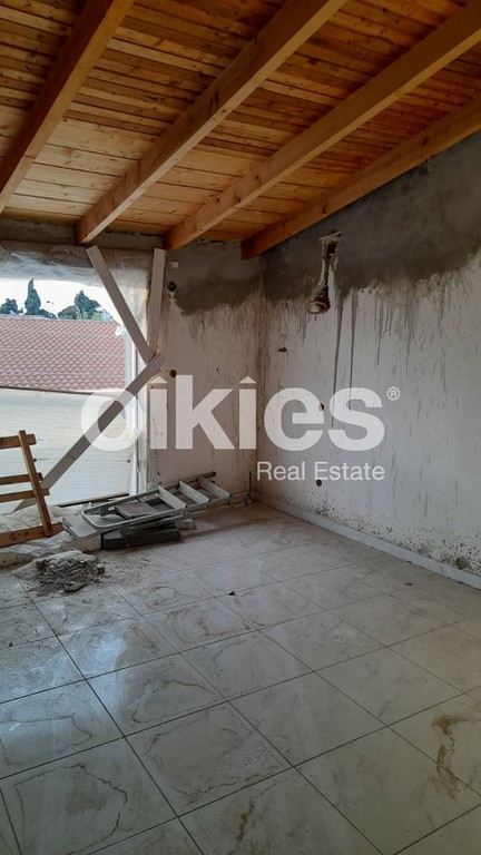 Studio / γκαρσονιέρα 75 τ.μ. προς πώληση, Κέντρο Ωραιοκάστρου