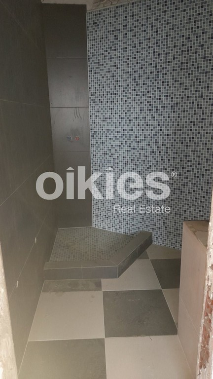 Studio / γκαρσονιέρα 75 τ.μ. προς πώληση, Κέντρο Ωραιοκάστρου