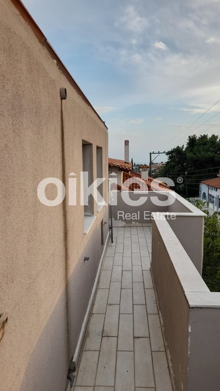 Studio / γκαρσονιέρα 75 τ.μ. προς πώληση, Κέντρο Ωραιοκάστρου
