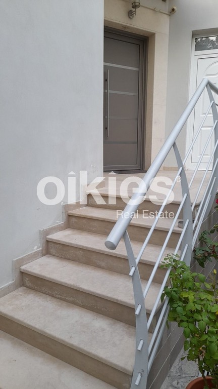 Studio / γκαρσονιέρα 75 τ.μ. προς πώληση, Κέντρο Ωραιοκάστρου
