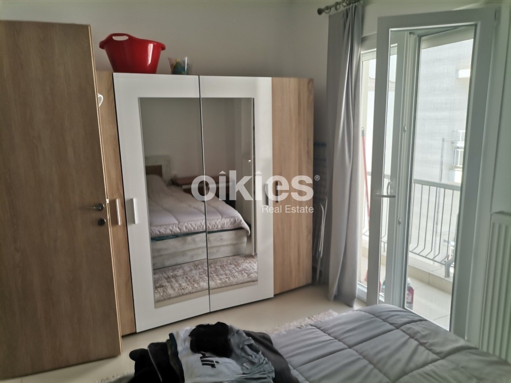 Studio / γκαρσονιέρα 42 τ.μ. πρός πώληση, Θεσσαλονίκη - Περιφ/Κοί Δήμοι, Νεάπολη