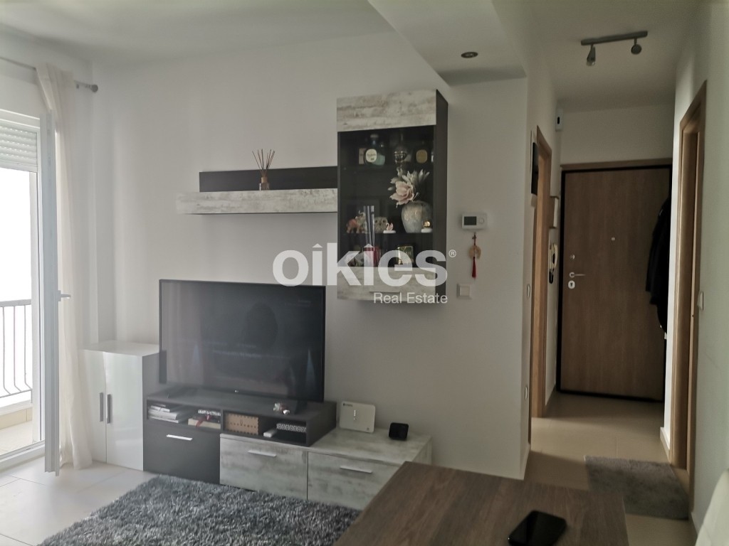 Studio / γκαρσονιέρα 42 τ.μ. πρός πώληση, Θεσσαλονίκη - Περιφ/Κοί Δήμοι, Νεάπολη