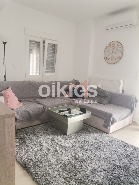 Studio / γκαρσονιέρα 42 τ.μ. πρός πώληση, Θεσσαλονίκη - Περιφ/Κοί Δήμοι, Νεάπολη