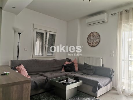 Studio / γκαρσονιέρα 42τ.μ. για πώληση-Νεάπολη