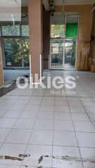 Κατάστημα 180 τ.μ. για ενοικίαση