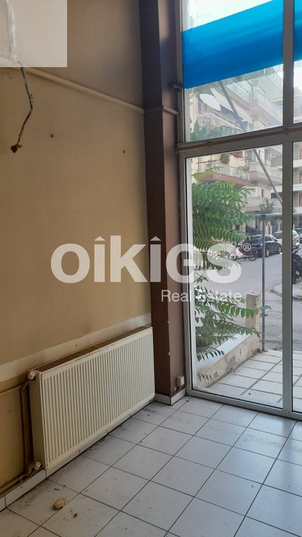 Κατάστημα 180 τ.μ. πρός ενοικίαση, Θεσσαλονίκη - Κέντρο, Άνω Τούμπα