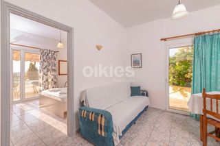 Βίλλα 270 τ.μ. προς πώληση, Θεσπρωτία, Σύβοτα-thumb-19