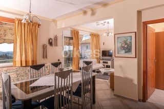 Βίλλα 270 τ.μ. προς πώληση, Θεσπρωτία, Σύβοτα-thumb-6