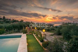 Βίλλα 270 τ.μ. για πώληση