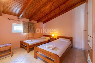Βίλλα 270 τ.μ. προς πώληση, Θεσπρωτία, Σύβοτα-thumb-12