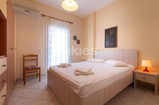 Βίλλα 270 τ.μ. προς πώληση, Θεσπρωτία, Σύβοτα-thumb-8